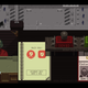 Image for article titled The Game I Played When I Was Scared To Death of Being Deported
